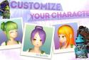 9 crown screenshot 2