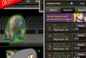 Zombie Hive screenshot 10