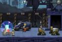 Zombie Hive screenshot 12