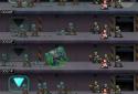 Zombie Hive screenshot 9