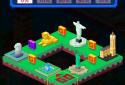 Century City screenshot 4