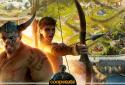 Vikings: War of Clans screenshot 3