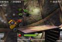 Mini Racing Adventures screenshot 12