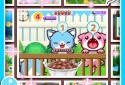 COOKING MAMA Let's Cook screenshot 10