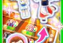 COOKING MAMA Let's Cook screenshot 16