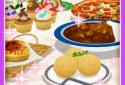 COOKING MAMA Let's Cook screenshot 2