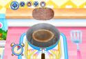 COOKING MAMA Let's Cook screenshot 6