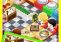 COOKING MAMA Let's Cook screenshot 9