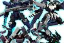BREAKARTS: Cyber Battle Racing screenshot 5