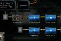 Fear of Electricity screenshot 2