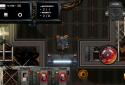 Fear of Electricity screenshot 4