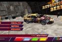 Revolution Derby Racing screenshot 3