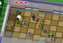 Crossy Heroes screenshot 3