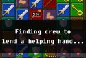 You Must Build A Boat screenshot 3