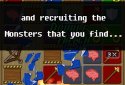 You Must Build A Boat screenshot 4