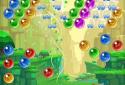 Bubble Dragon Shooter HD screenshot 2