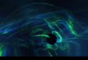 Supermassive Black Hole screenshot 10
