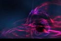 Supermassive Black Hole screenshot 15
