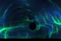 Supermassive Black Hole screenshot 18