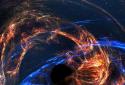 Supermassive Black Hole screenshot 4