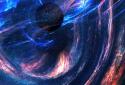 Supermassive Black Hole screenshot 5