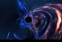 Supermassive Black Hole screenshot 9