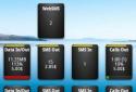 Call Meter 3G screenshot 2