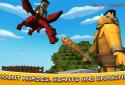 Castle Crafter screenshot 11