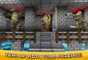 Castle Crafter screenshot 13