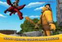 Castle Crafter screenshot 5
