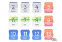 Strip UI - Icon Pack screenshot 2