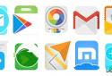 Strip UI - Icon Pack screenshot 3
