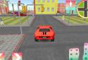 Vendetta Miami Crime Simulator screenshot 2