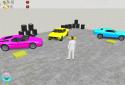 Vendetta Miami Crime Simulator screenshot 3