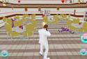 Vendetta Miami Crime Simulator screenshot 4