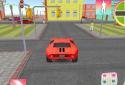 Vendetta Miami Crime Simulator screenshot 6
