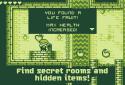 Tiny Dangerous Dungeons screenshot 10