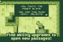Tiny Dangerous Dungeons screenshot 8