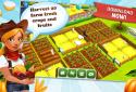 My Free Farm 2 screenshot 1