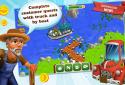 My Free Farm 2 screenshot 6