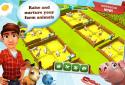 My Free Farm 2 screenshot 7