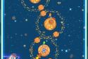 Space Conflict: Invasion screenshot 2