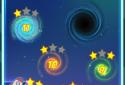 Space Conflict: Invasion screenshot 4