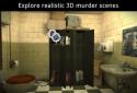 The Trace: Murder Mystery Game screenshot 12