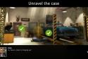 The Trace: Murder Mystery Game screenshot 14