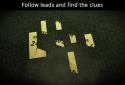 The Trace: Murder Mystery Game screenshot 15