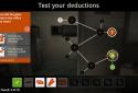 The Trace: Murder Mystery Game screenshot 16