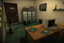 The Trace: Murder Mystery Game screenshot 17