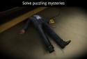 The Trace: Murder Mystery Game screenshot 18