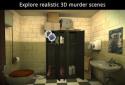 The Trace: Murder Mystery Game screenshot 20